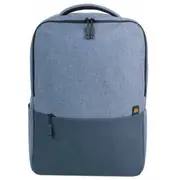 Xiaomi Business Casual 15.6 Bhr4905Gl  6934177732362