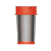 Xiaomi E401Hw-Lx Filtr  Bhr08Ltgl 6932554466497