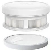 xiaomi Filtr  G20 Lite 56531 6941812783962