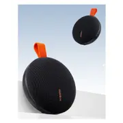 Xiaomi Essential  66524 6932554457631
