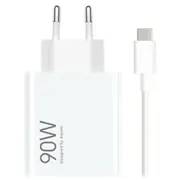 Xiaomi Hypercharge Combo 1X Usb-A 6 A 6932554435943 