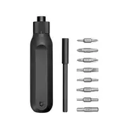 Xiaomi  Mi 1Ratchet Bhr4779Gl 6934177726361