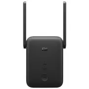 Xiaomi Mi Wifi Range Extender Ac1200 Dvb4270Gl  41335 6934177791987 Kmxiarxwaw00100