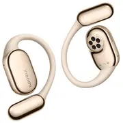 Xiaomi Openwear Stereo Pro  Bhr080Fgl 6932554436902 311998