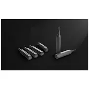 Xiaomi Precision Screwdriver Kit  29991 6934177724404 Qrxiask00010000