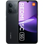 Xiaomi Redmi 15C 5G 4/256Gb  69593 6932554458614