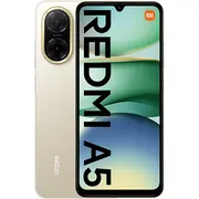 Xiaomi Redmi A5 4/128Gb  Mzb0Jtpeu 6932554425548