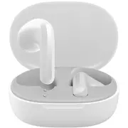 Xiaomi Redmi Buds 4 Lite Bhr6919Gl Bezvadu austiņas  6941812707968