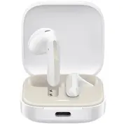 Xiaomi Redmi Buds 6 Active  Bhr8391Gl 6941812777527