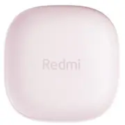 Xiaomi Redmi Buds 6 Play  Bhr8775Gl 57678 6941812791295 140333