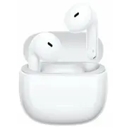 Xiaomi Redmi Buds 8 Active White  6932554464240