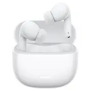 Xiaomi Earphones Redmi Buds 8 Lite White  71619 6932554471880 Uhxiabdb0001623