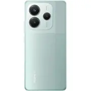 Xiaomi Redmi Note 14 5G 16.9 cm 6.67 Hybrid Dual Sim Usb Type-C 8 Gb 256 5110 mAh Green  Mzb0Ioeeu 6932554405472 Tkoxaosza0896