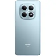Xiaomi Redmi Note 15 5G 8/128Gb  Mzb0Lwkeu 6932554469238