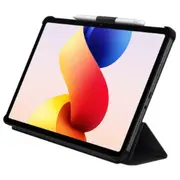 Xiaomi Redmi Pad 2 Pro Cover Gray  Bhr08K8Gl 6932554464653