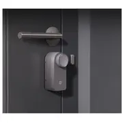 Xiaomi Self-Install Smart Lock Eu  Bhr07X4Gl 6932554432485