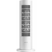 Xiaomi Smart Tower Heater Lite promiennikowy 2000 W  6934177787072