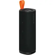 Xiaomi Sound Outdoor  Qbh4261Gl 6941948702028