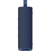 Xiaomi Speaker Sound Outdoor 30W blue  54592 6941948702042 Ugxiab000100004