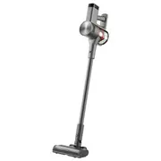 Xiaomi Vacuum Cleaner G30 Max  Bez worka Bhr08C6Eu 6932554452391