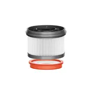 Xiaomi Vacuum Cleaner G30 Max Filter Kit  Bhr08C4Gl 6932554452414