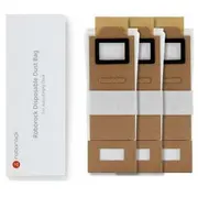 Xiaomi Worki  opróżniającej Roborock S7 8.02.0101 6970995784008