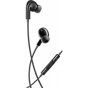 Xo  Ep73 Usb-C doowe Gsm172941 6920680844968