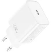 Xo  sieciowa Ce15 Pd 20W Usb-C 6920680846238