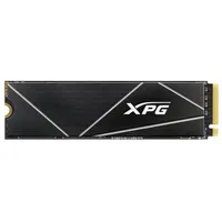 Xpg Gammix S70 Blade Ssd drive 8000Gb Pcie 4X4 7.3/6.3Mb/S  Dgadawkt08Gs70B 4711085945525 Agammixs70B-8000G-Cs