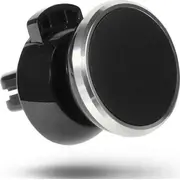 Xqisit  do krat. went. /Black 38471 4029948102825