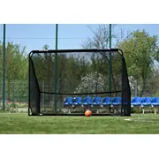Yakimasport  do b giza 3X2M 300Cm x 200Cm Ys 100572/11562607 5903796713916