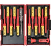 Yato  13Vde Yt-28295 unimet5906083080579 5906083080579