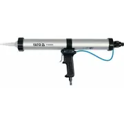 Yato  600 Ml Yt-67470 5906083089282