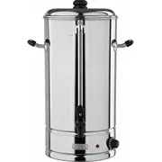Yato Warnik  18L. Cm101098 5906083007729
