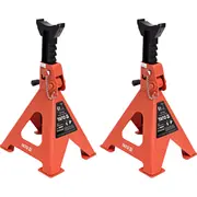 Yato Podstawki pod  max. 6T 382-600Mm Yt-17312 5900001371619