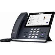 Yealink Mp56 E2 Teams  1301017 6938818318410