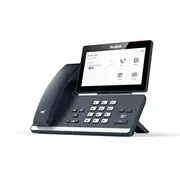 Yealink Mp58-Wh Microsoft Teams Edition  Voip Lcd Wi-Fi 1301189 5715063122907
