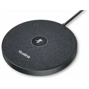 Yealink Vcm35  1303144 6938818313064