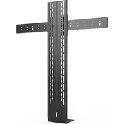Yealink Wall Mount Black  841885107695