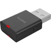 Yealink Wdd60 Dect Dongle  1308039 6938818312050