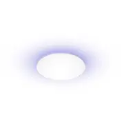 sufitowa Yeelight  lampa Light C2201C235 Ylxdd-0030 6924922220275