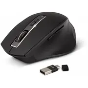 Yenkee Ergonomic wireless mouse Yms 2075 Range  8590669314485 Umyenrbdyms3075