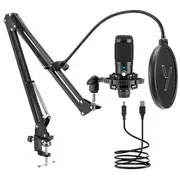 Yenkee Ymc 1031 Streamer  45024046 8590669368655