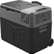 Yolco Bcx40 Carbon 39 l  Bcx 40 5902721194141
