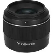 Yongnuo Yn Sony E 50 mm F/1.8 Da Dsm S  10559-Uniw 6972810420023