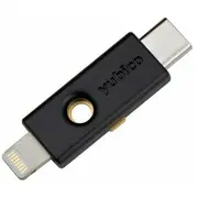 Yubico Yubikey 5Ci  5060408461969