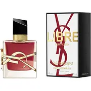 Yves Saint Laurent Libre Berry Crush owana - 90Ml  0000034679 3614274521238