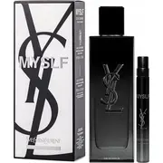Yves Saint Laurent Myslf owana 100Ml  10Ml 3660732666737