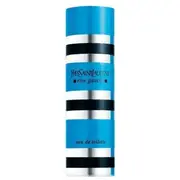 Yves Saint Laurent Rive Gauche Edt 100 ml  3365440246737