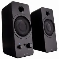 2.0 Mark Usb Bluetooth speaker  Ugtrak000046370 5907512863855 Traglo46370